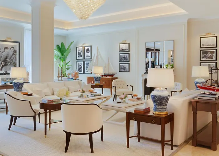 Grand ImperialeAlbergo